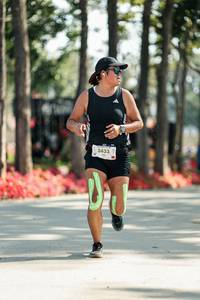 BIB: 
                            <button type="button" onclick="openModal(27385330)" class="btn btn-primary btn-sm float-right btn-popup" data-toggle="modal" data-target=".modal-high-quality">
                        <i class="fas fa-shopping-cart"></i> Add to Cart
                    </button>
                                            <button type="button" onclick="isThisMe(27385330, true)" class="btn btn-success btn-sm float-right btn-popup btn-isme hidden" data-toggle="tooltip" data-placement="bottom" title="นี่คือรูปของคุณใช่ไหม คลิกที่นี่เพื่อเอาเข้าอัลบั้ม">
                        <i class="fas fa-plus"></i> Add to album
                    </button>
                    <button type="button" onclick="isThisMe(27385330, false)" class="btn btn-warning btn-sm float-right btn-popup btn-isnotme hidden">
                        <i class="fas fa-ban"></i> Remove from album
                    </button>